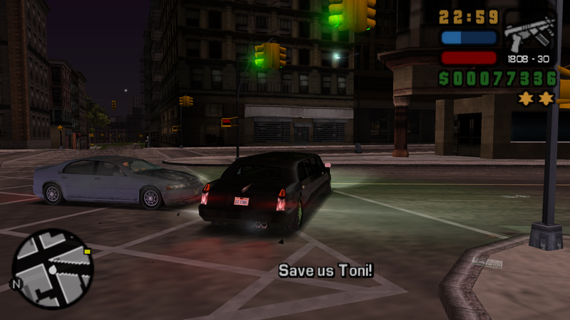 파일:ADateWithDeath-GTALCS-SS21.png