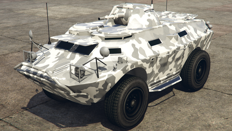 파일:APC-GTAOe-LiveryFront-WinterCamo.png