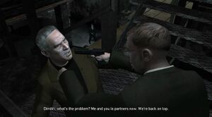 ARevenger'sTragedy-GTAIV.jpg