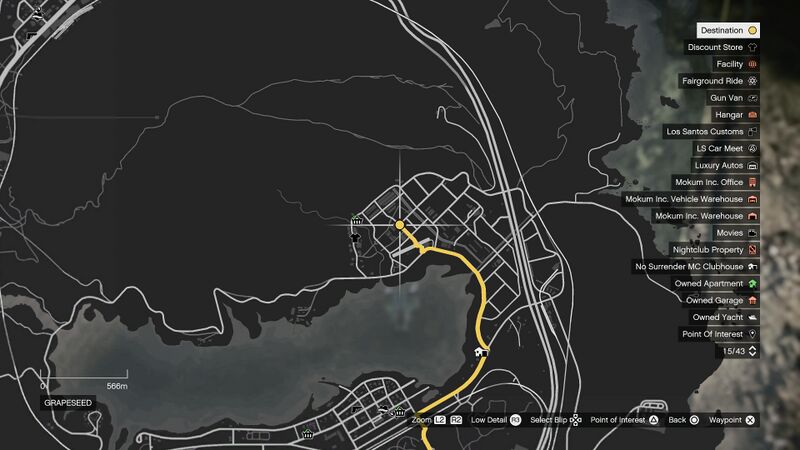 파일:AcidProduct-GTAOee-ChemicalSpill-Location2-Map.jpg
