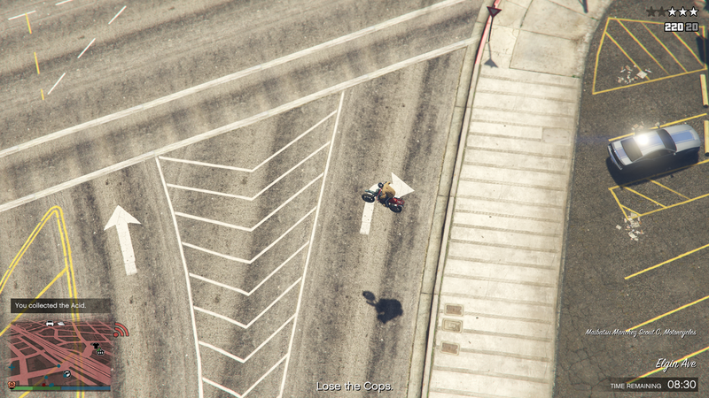 파일:AcidProduct-PoliceSting-GTAOe-JumpEscape.png