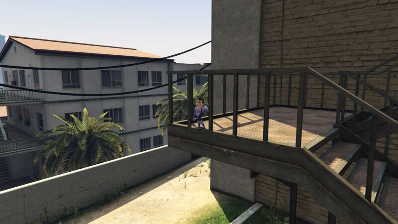 파일:ActionFigures-GTAO-Location35.jpg