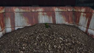 ActionFigures-GTAO-Location80.jpg