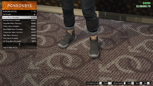 AfterHours-GTAO-FemaleShoes-RunningShoes1-MonoRetroRunners.png