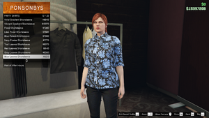 AfterHours-GTAO-FemaleTops-PartyShirts12-BlueLeavesShortsleeve.png