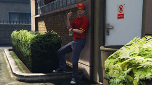 AhronWard-GTAVe-DealingSpot.png