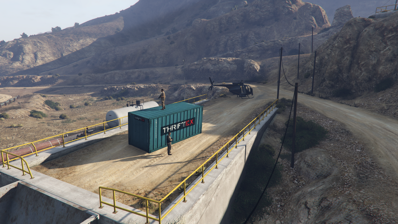 파일:Airfreight-GTAOe-ContainerLocation9.png