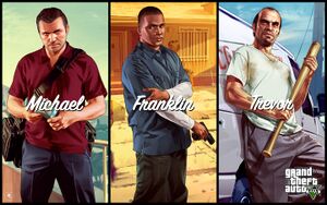 Artwork-MichaelFranklinTrevor-GTAV.jpg