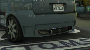 Asbo-GTAO-Exhausts-StreetMk2.png