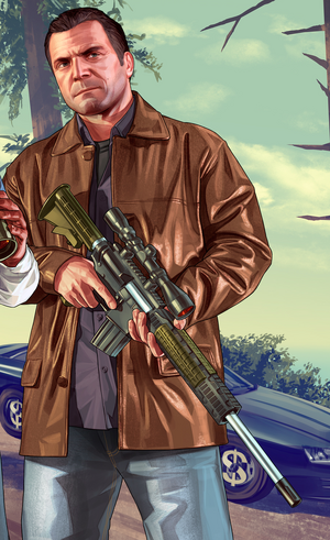 AssaultSniper-GTAV-Artwork.png