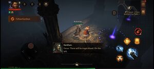 Astral Bloom20.jpg