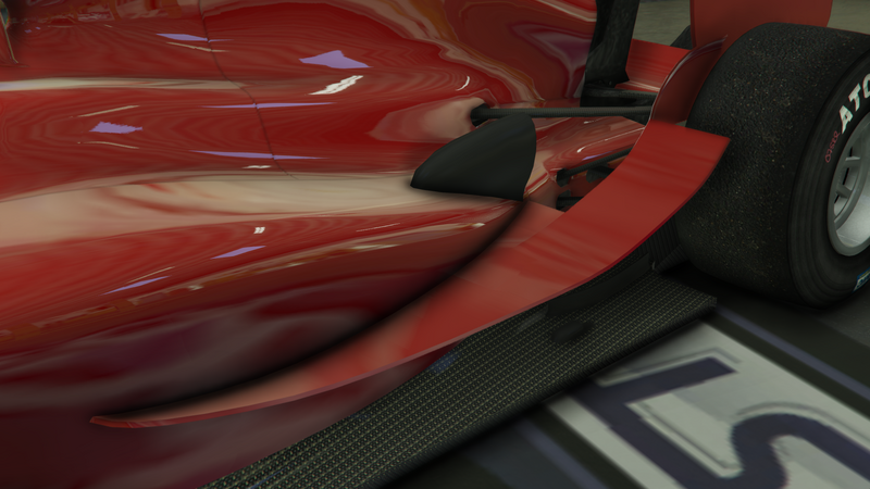 파일:BR8-GTAO-Skirts-LightenedAerodynamicBody.png