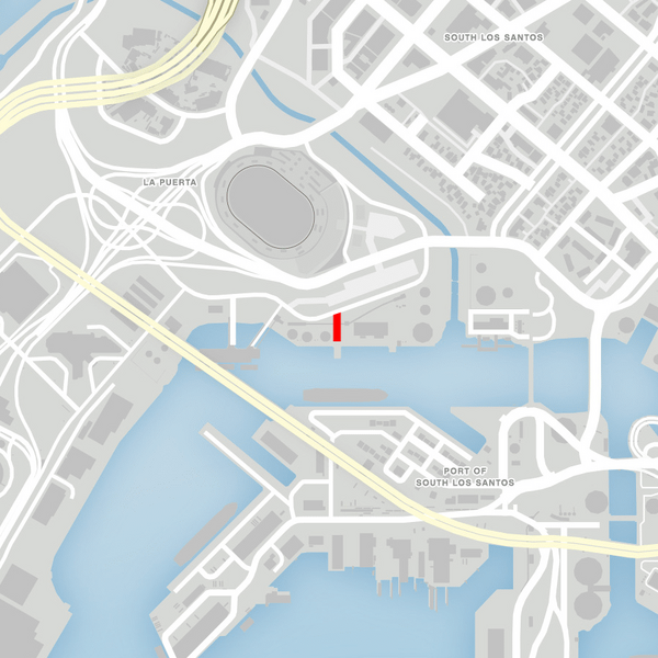 파일:BaitStreet-GTAV-Map.png