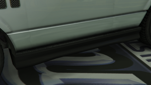 Baller-GTAO-Skirts-CustomSkirts.png