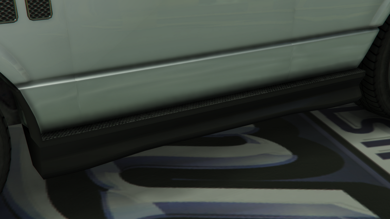파일:Baller-GTAO-Skirts-CustomSkirts.png