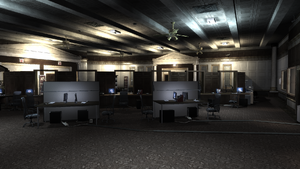 BankofLibertyChinatown-GTAIV-Office.png