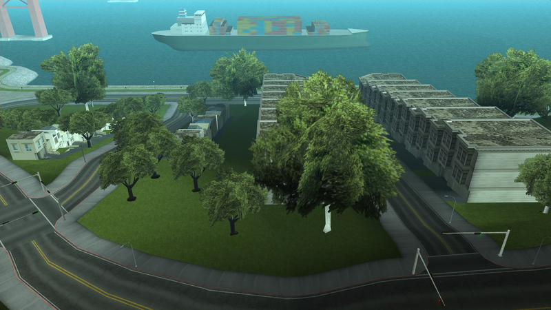 파일:BayViewWest-GTASA-PossibleLocation3.png