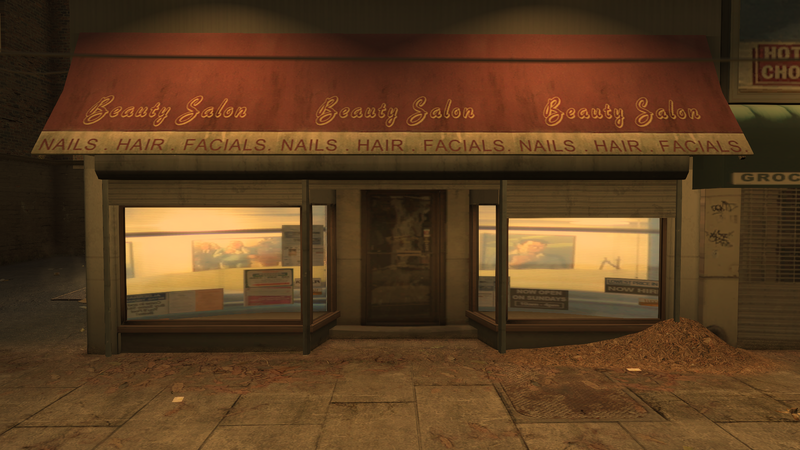 파일:BeautySalonLeftwood-GTAIV-Night.png