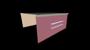 Beta-GTAA-PortlandObject111.png