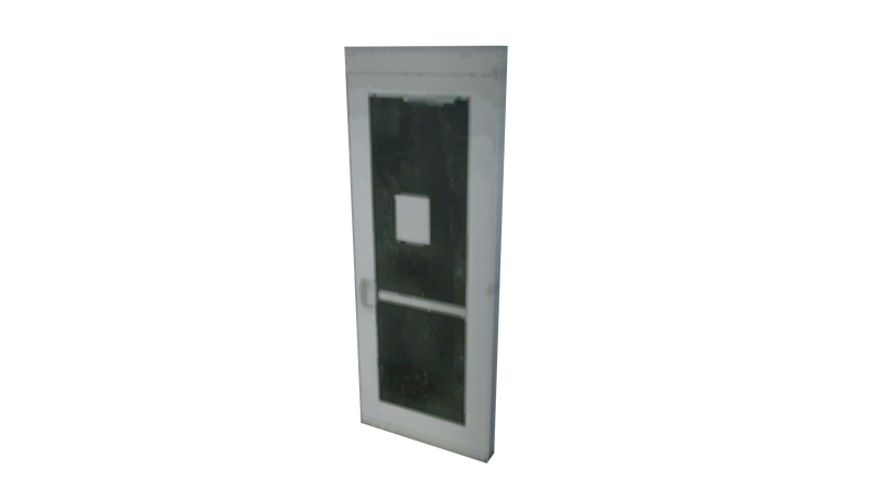 파일:Beta-GTASA-Props-crdoor.png