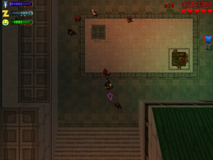 BigBankJob-GTA2-SS22.png
