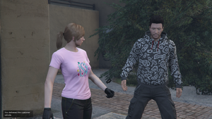 BikeService-GTAOe-CustomerUnHappyDamaged.png