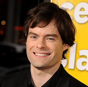 BillHader-VoiceActor.png