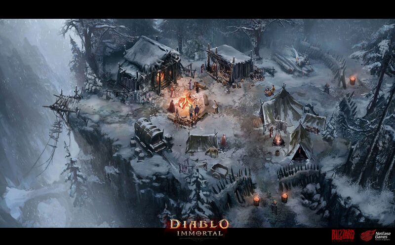 파일:Bitter Hearth-concept.jpg