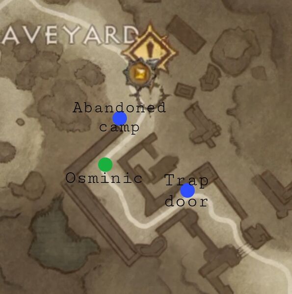 파일:Blood Last Elder-map.jpg