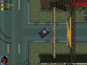 BlowJob-GTA2-SS13.png