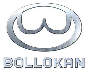Bollokan-GTAO-Logo.png