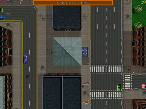 BombShops-GTAL69-NorthwestBow.png