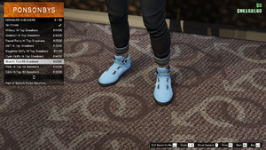 BottomDollarBounties-GTAOe-FemaleShoes-DesignerSneakers7-BlueHiTop69Sneakers.png