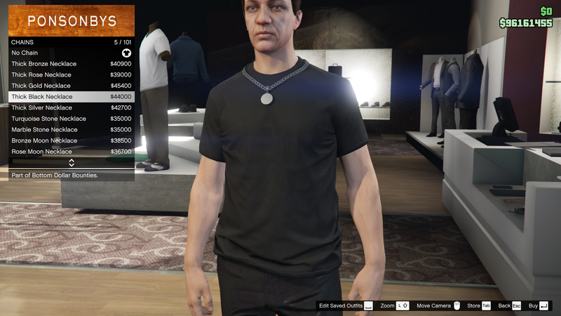 파일:BottomDollarBounties-GTAOe-MaleAccessories-Chains4-ThickBlackNecklace.png