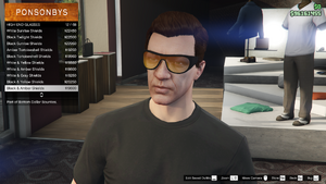 BottomDollarBounties-GTAOe-MaleGlasses-HighEndGlasses11-Black&AmberShields.png