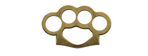 BrassKnuckles-GTAV.png