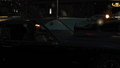 2026년 5월 4일 (월) 17:52 판의 섬네일