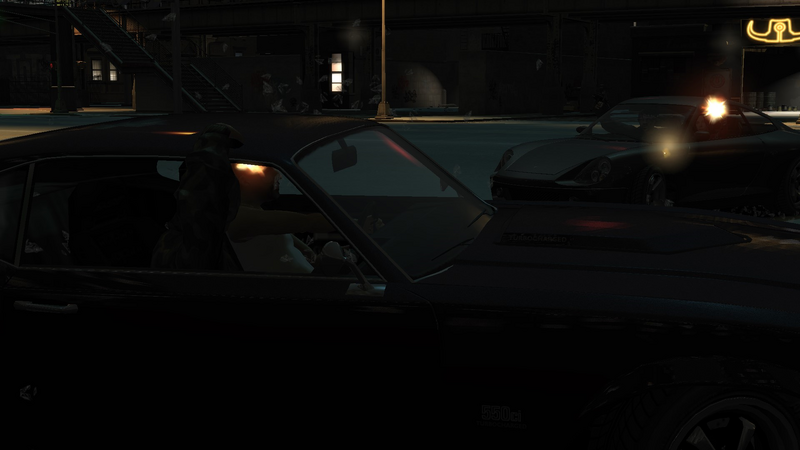 파일:BrazilianGang-GTAIV-MafiyaWork.png