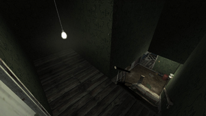 BrianJeremy'sSafehouse-TLAD-Interior-3rdFloor.png