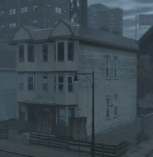 BrianJeremy'ssafehouse-GTA4-exterior.jpg