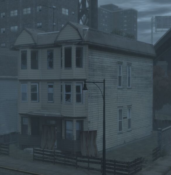파일:BrianJeremy'ssafehouse-GTA4-exterior.jpg