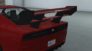 BuffaloEVX-GTAOee-Spoilers-BigWing.png