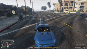 BusinessBattles-CarMeet-GTAOe-Chasers.png