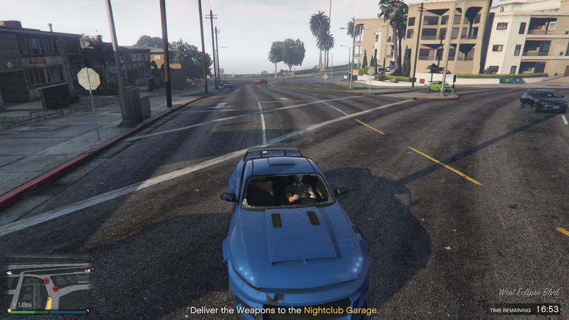 파일:BusinessBattles-CarMeet-GTAOe-Chasers.png