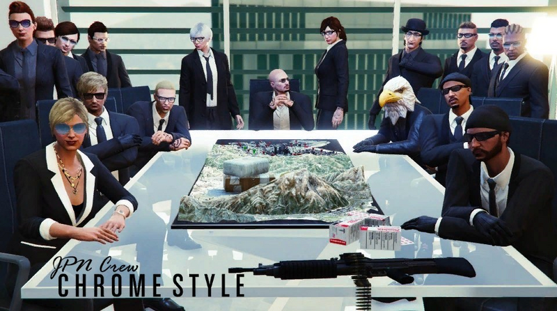 파일:CEOSnapmaticWinnerPic4-GTAO.png