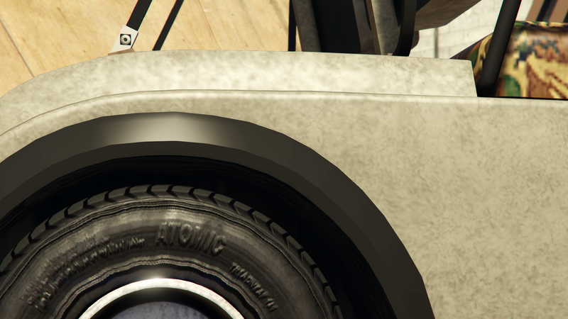파일:Caddy2-GTAV-Engine.png