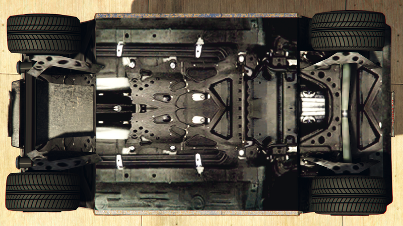 파일:Caddy2-GTAV-Underside.png