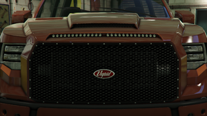 Caracara4x4-GTAO-LargeGratedGrille.png