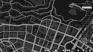 CashingOut-GTAOe-ATM21Map.png