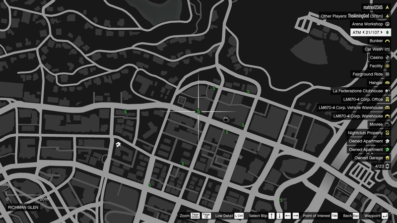 파일:CashingOut-GTAOe-ATM21Map.png